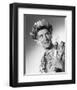 Kenneth Williams-null-Framed Photo