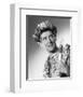 Kenneth Williams-null-Framed Photo