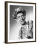 Kenneth Williams-null-Framed Photo