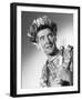 Kenneth Williams-null-Framed Photo