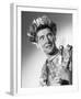 Kenneth Williams-null-Framed Photo