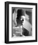 Kenneth Williams-null-Framed Photo