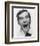 Kenneth Williams-null-Framed Photo