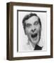 Kenneth Williams-null-Framed Photo