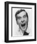 Kenneth Williams-null-Framed Photo