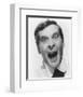 Kenneth Williams-null-Framed Photo