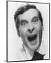 Kenneth Williams-null-Mounted Photo