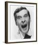 Kenneth Williams-null-Framed Photo