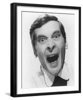 Kenneth Williams-null-Framed Photo