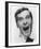 Kenneth Williams-null-Framed Photo