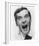 Kenneth Williams-null-Framed Photo