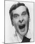 Kenneth Williams-null-Mounted Photo