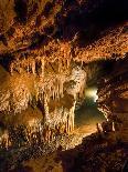 Subterranean Cavern-KennethKeifer-Photographic Print