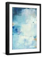 Kenning I-Sue Jachimiec-Framed Art Print