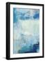 Kenning IV-Sue Jachimiec-Framed Art Print