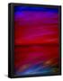 Essential Black