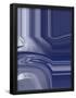 Essential Black