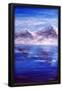 Essential Black