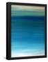 Essential Black