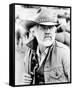 Kenny Rogers - Coward of the County-null-Framed Stretched Canvas