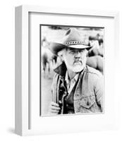 Kenny Rogers - Coward of the County-null-Framed Photo