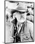 Kenny Rogers - Coward of the County-null-Mounted Photo