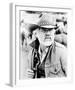 Kenny Rogers - Coward of the County-null-Framed Photo