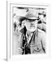 Kenny Rogers - Coward of the County-null-Framed Photo