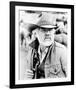 Kenny Rogers - Coward of the County-null-Framed Photo