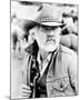 Kenny Rogers - Coward of the County-null-Mounted Photo