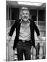 Kenny Rogers-null-Mounted Premium Photographic Print