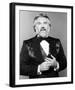 Kenny Rogers-null-Framed Photo