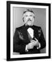 Kenny Rogers-null-Framed Photo