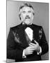 Kenny Rogers-null-Mounted Photo