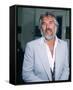 Kenny Rogers-null-Framed Stretched Canvas