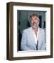 Kenny Rogers-null-Framed Photo