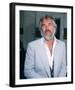 Kenny Rogers-null-Framed Photo