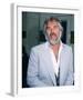 Kenny Rogers-null-Framed Photo