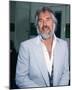 Kenny Rogers-null-Mounted Photo