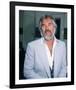 Kenny Rogers-null-Framed Photo