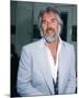 Kenny Rogers-null-Mounted Photo