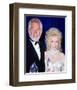 Kenny Rogers-null-Framed Photo