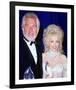 Kenny Rogers-null-Framed Photo