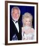 Kenny Rogers-null-Framed Photo