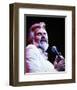 Kenny Rogers-null-Framed Photo