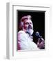 Kenny Rogers-null-Framed Photo