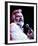 Kenny Rogers-null-Framed Photo