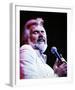 Kenny Rogers-null-Framed Photo