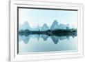 Gramercy White