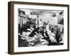 Keno in Reno-null-Framed Photographic Print